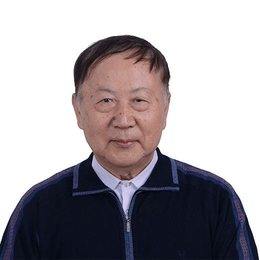 Prof. Yongfang Li